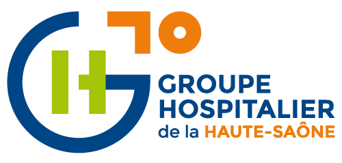 Logo partenaire 8